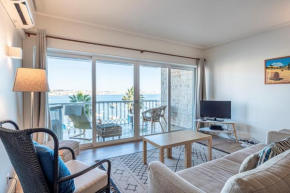 Cascais Bay Terrace ii